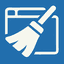 Tab Wizard logo